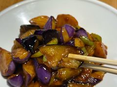 -伊喜饺子·烤鸭(五道口学院路店)