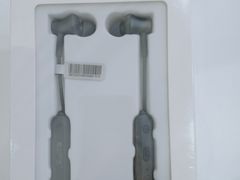 -戴尔x外星人电脑·维修中心(天河城购物中心店)