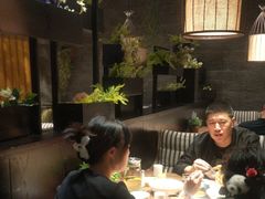 -春熙小馆(乘风庄店)