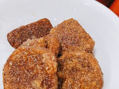 -秀妈厨房(灰汤老店)