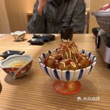 七堡花园城日料打卡 永乐町