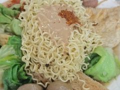 -郭记小街麻辣烫(南小街总店)