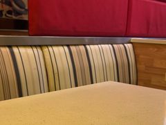 -尊宝比萨(棠东店)