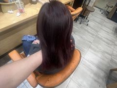 -中百仓储(常青路店)