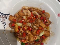 -长湘居(数码大厦店)