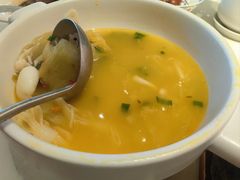 -蘇锦宴·淮扬菜烤鸭·小院(三元桥霄云路店)
