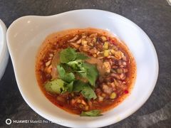 -金刚山(学府路店)