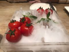 -小大董·烤鸭(凤凰汇店)