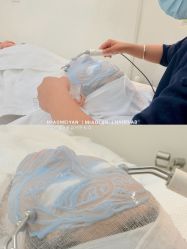 点击看大图 -韩国淼美颜皮肤管理官方直营店