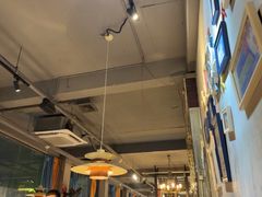 -沙掌门肉蟹煲(沙溪店)