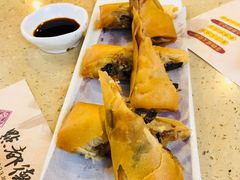 -点都德(盘福楼店)