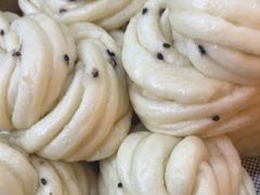 -衡地道·三菜一汤(水岸新城店)