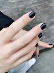 -Fanni美甲美睫皮肤管理