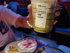 -星巴克臻选(深圳华强北茂业店)