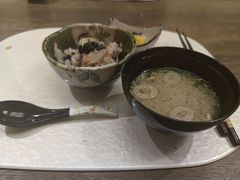 -空蝉怀石料理(益丰·外滩源店)