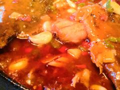-YAFEE雅菲·粤菜·湘菜·融合菜(魏公村店)