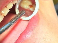 -钜成口腔(师范大学一部店)