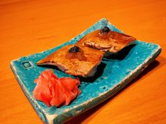 -本逸·割烹料理(湖墅店)