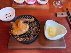 -龙吟山房(青龙山庄店)