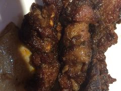 -比格比萨(方庄店)