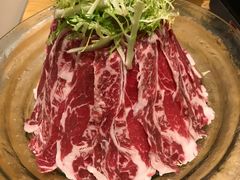 -小厨娘淮扬菜(清江苏宁广场店)