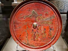 -张掖大佛寺景区