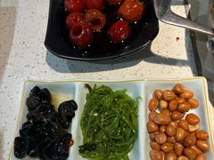 -黄记煌三汁焖锅(顺义华联店)