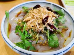 -渝湘江南(律纬路店)