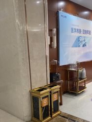 -厦门美莱整形美容医院