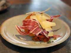 -Apollo·西班牙小酒馆(安福路店)