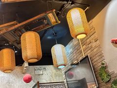 -锦小馆(安贞店)