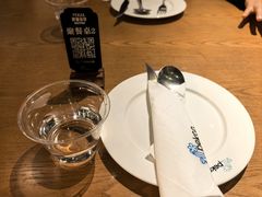 -Pekaa啤咖食肆Coffee&Bistro