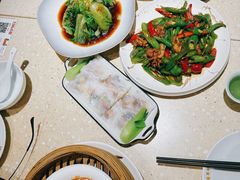 -德粤轩(缤谷广场店)