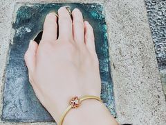 -巴金故居