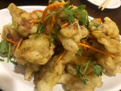 -张包铺(关东古巷店)