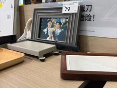 -海马体照相馆(深圳万象天地店)