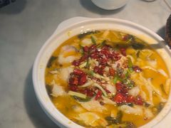 -小菜园新徽菜(无锡宜家荟聚中心店)