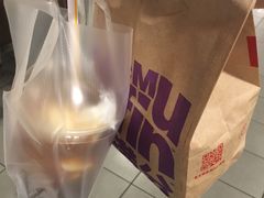 -麦当劳(北京路广百广场店)