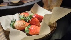 -汉刺青TATTOO STUDIO