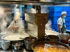 -清真·马安军辣子牛肉面