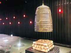 -首开·龙湖成都西宸天街