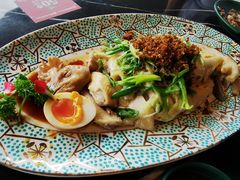 -粤·向群饭店(二沙岛店)