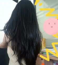 -卡尔诗·科技美肤连锁