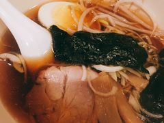 -福烤锦花(长乐路店)