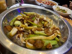 -醉湘厨艺(才华街店)