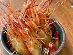 -百家鲜·杭帮菜