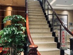 -天然沐足·推背采耳·敷姜艾灸(龙眼美食街店)