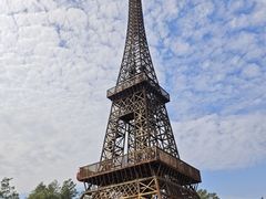 -祥源·阜阳生态乐园