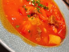 -耶里夏丽·丝路新疆菜·清真食品(徐汇南丹东路臻选店)