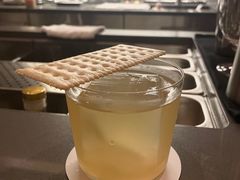-女子饮酒社(上海店)